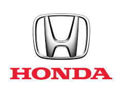 Honda Civic FK2