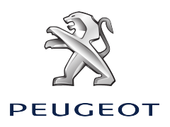 Peugeot 307 GTi