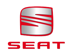 SEAT León