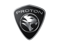 Proton Persona / Gen-2