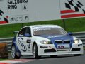 Jens-Guido Weimann. ETC 2011 (© ETCC Media)