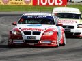 Jan Nilsson, STCC 2009 (© Flash Engineering)