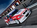 Jan Nilsson, STCC 2010 (© Flash Engineering)