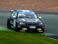 Michael Meyer, 2012 Procar (© Andreas Wendler)