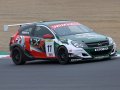 Roger Stanford. Super Touring Power 2024 (© PSP Images)