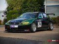 2024 (© RaceCarsDirect.com)