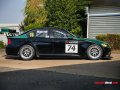  (© RaceCarsDirect.com)