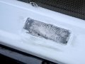 Chassis Plate (© RaceCarsDirect.com)