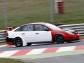 Pre Season Testing 2010. Brands Hatch. (© PSP Images)