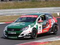 Roger Stanford. Super Touring Power 2025 (© PSP Images)