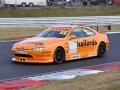 Rick Kerry. Super Touring Power 2025 (© PSP Images)
