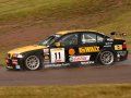 Richard Göransson. STCC 2003. (&copy; RaceFoto)