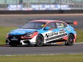 Osamu Kawashima. Silverstone 2026 (&copy; PSP Images)