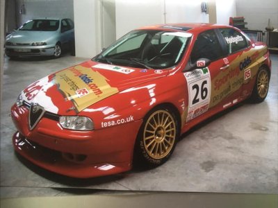 2005