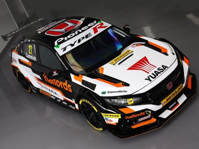 Pre season photo. 2019