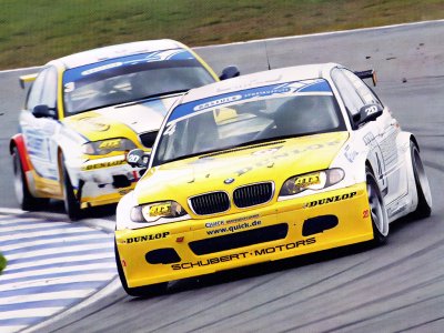 Procar 2006