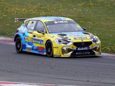 Max Hall. Media Day 2025.