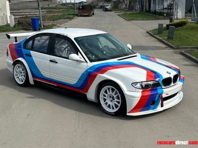 For Sale 2022